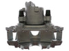 Disc Brake Caliper Raybestos Brakes FRC11067C