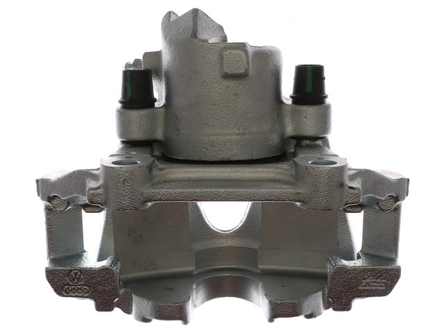 Disc Brake Caliper Raybestos Brakes FRC11067C