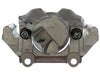 Disc Brake Caliper Raybestos Brakes FRC11067C