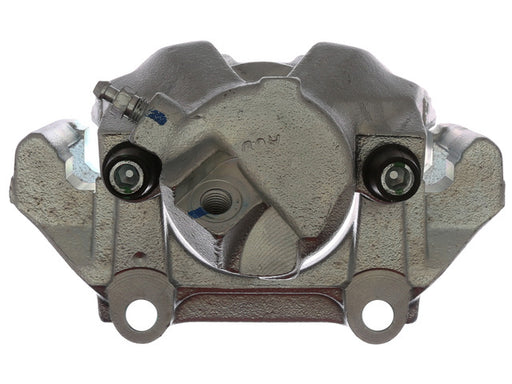 Disc Brake Caliper Raybestos Brakes FRC11067C