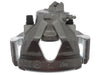 Disc Brake Caliper Raybestos Brakes FRC11067C