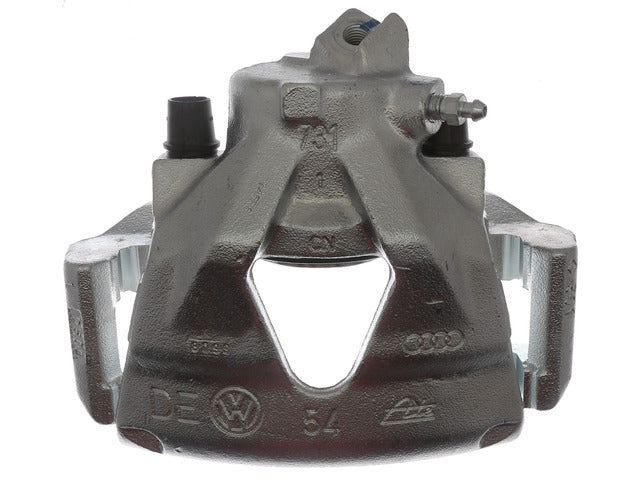 Disc Brake Caliper Raybestos Brakes FRC11067C