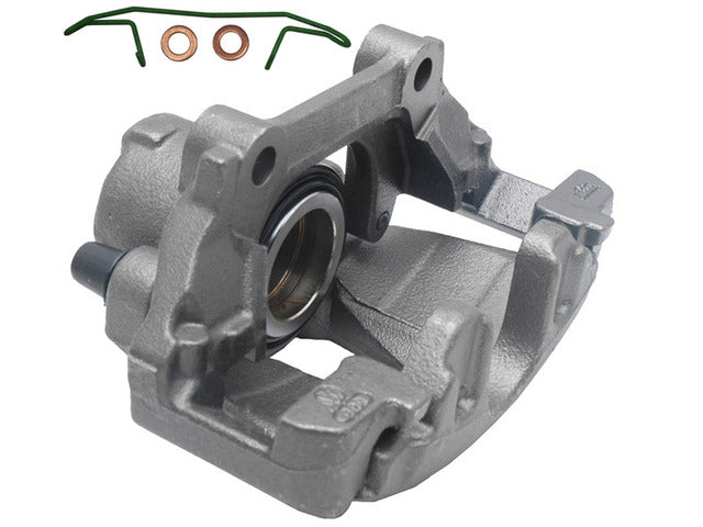 Disc Brake Caliper Raybestos Brakes FRC11068