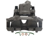 Disc Brake Caliper Raybestos Brakes FRC11068