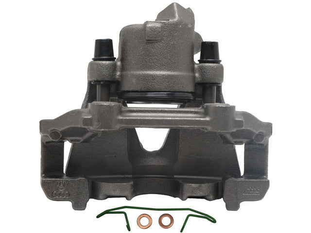 Disc Brake Caliper Raybestos Brakes FRC11068