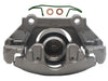 Disc Brake Caliper Raybestos Brakes FRC11068