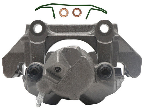 Disc Brake Caliper Raybestos Brakes FRC11068