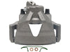 Disc Brake Caliper Raybestos Brakes FRC11068