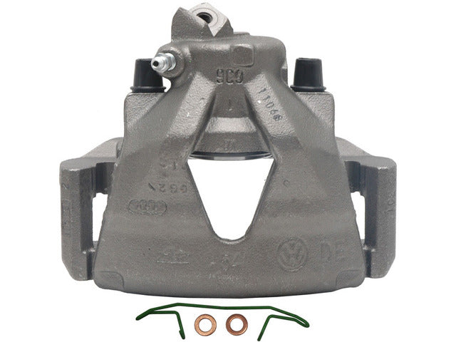 Disc Brake Caliper Raybestos Brakes FRC11068