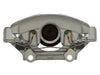 Disc Brake Caliper Raybestos Brakes FRC11068C
