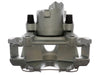 Disc Brake Caliper Raybestos Brakes FRC11068C
