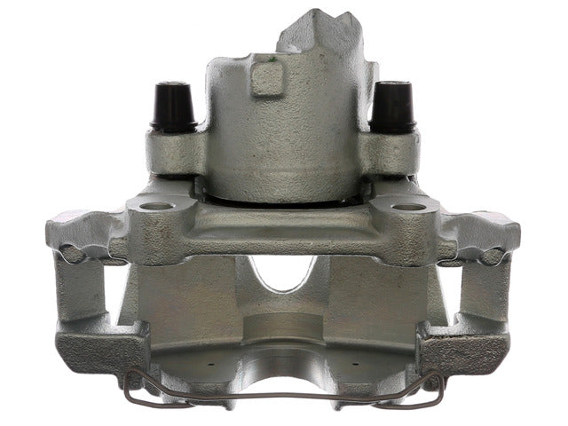 Disc Brake Caliper Raybestos Brakes FRC11068C