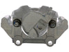 Disc Brake Caliper Raybestos Brakes FRC11068C
