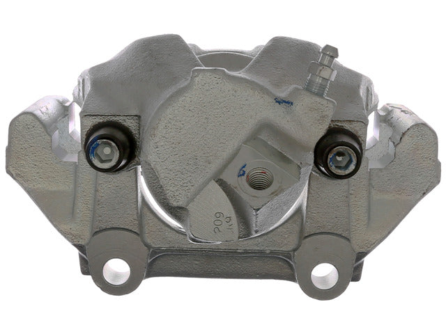 Disc Brake Caliper Raybestos Brakes FRC11068C