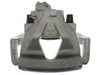 Disc Brake Caliper Raybestos Brakes FRC11068C