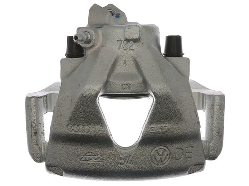Disc Brake Caliper Raybestos Brakes FRC11068C