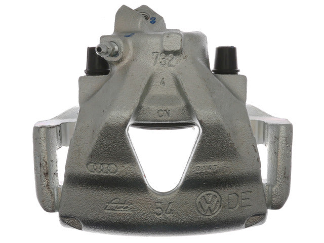 Disc Brake Caliper Raybestos Brakes FRC11068C