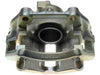 Disc Brake Caliper Raybestos Brakes FRC11071
