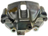 Disc Brake Caliper Raybestos Brakes FRC11071