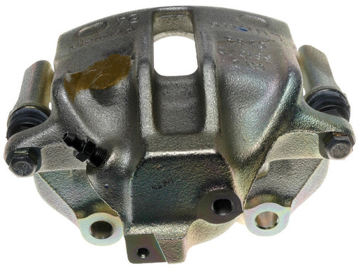 Disc Brake Caliper Raybestos Brakes FRC11071