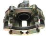 Disc Brake Caliper Raybestos Brakes FRC11072