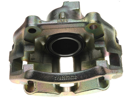 Disc Brake Caliper Raybestos Brakes FRC11072
