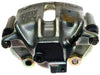Disc Brake Caliper Raybestos Brakes FRC11072