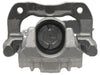 Disc Brake Caliper Raybestos Brakes FRC11073