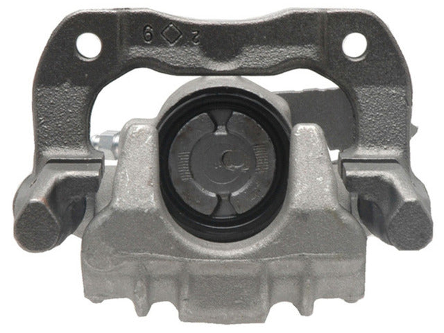 Disc Brake Caliper Raybestos Brakes FRC11073