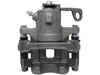 Disc Brake Caliper Raybestos Brakes FRC11073