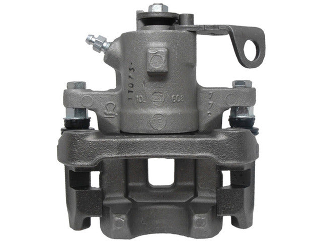 Disc Brake Caliper Raybestos Brakes FRC11073