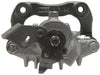 Disc Brake Caliper Raybestos Brakes FRC11073