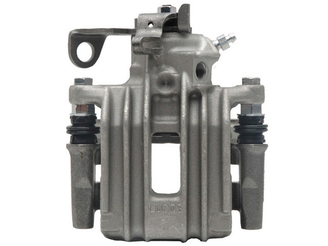 Disc Brake Caliper Raybestos Brakes FRC11073