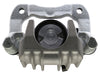 Disc Brake Caliper Raybestos Brakes FRC11073N
