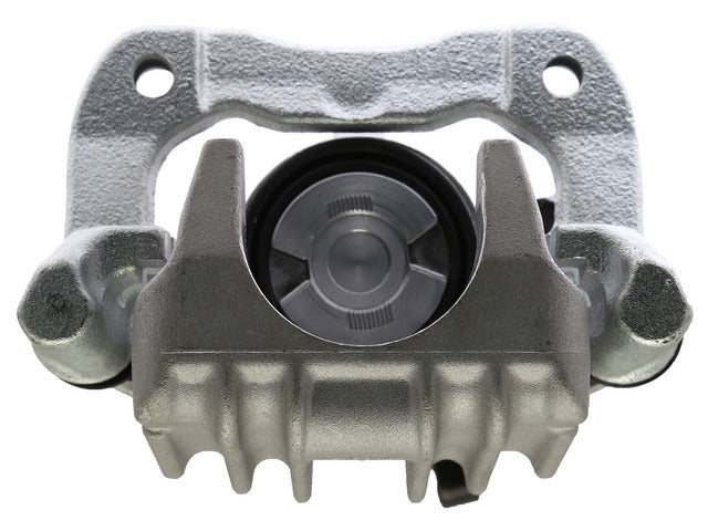Disc Brake Caliper Raybestos Brakes FRC11073N