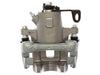 Disc Brake Caliper Raybestos Brakes FRC11073N