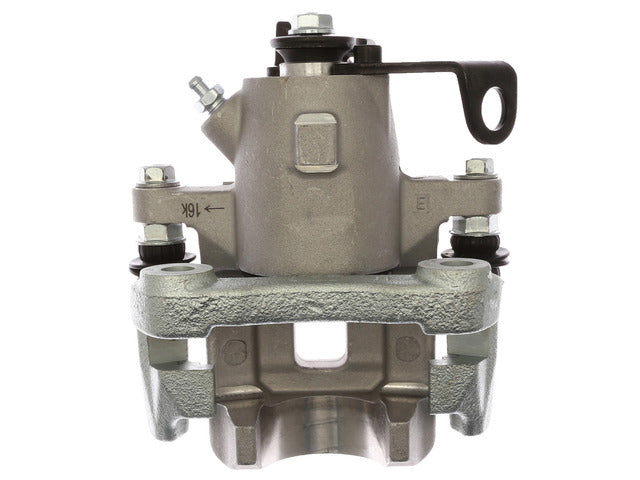 Disc Brake Caliper Raybestos Brakes FRC11073N
