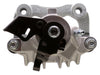 Disc Brake Caliper Raybestos Brakes FRC11073N