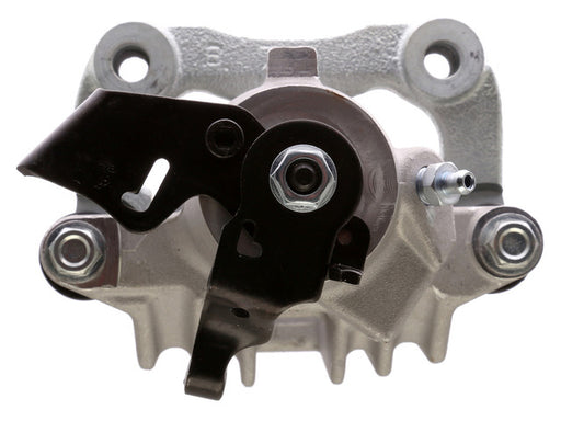 Disc Brake Caliper Raybestos Brakes FRC11073N