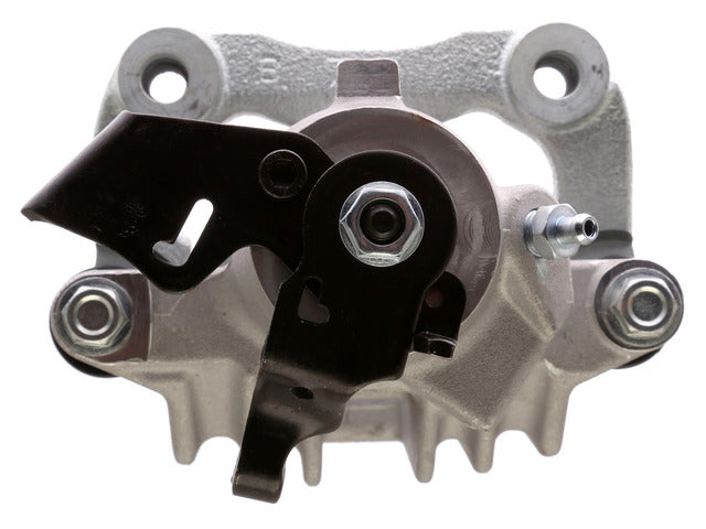 Disc Brake Caliper Raybestos Brakes FRC11073N
