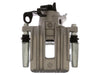 Disc Brake Caliper Raybestos Brakes FRC11073N