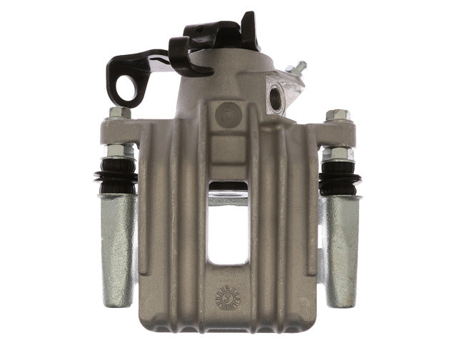 Disc Brake Caliper Raybestos Brakes FRC11073N