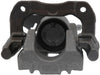 Disc Brake Caliper Raybestos Brakes FRC11074