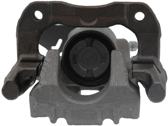 Disc Brake Caliper Raybestos Brakes FRC11074