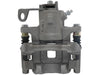 Disc Brake Caliper Raybestos Brakes FRC11074