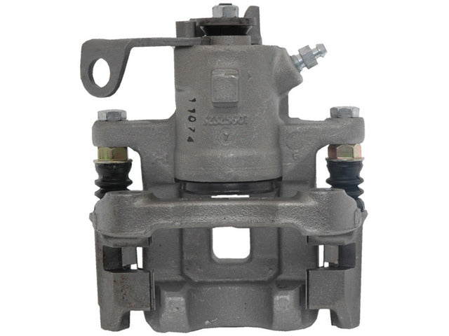 Disc Brake Caliper Raybestos Brakes FRC11074