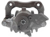 Disc Brake Caliper Raybestos Brakes FRC11074