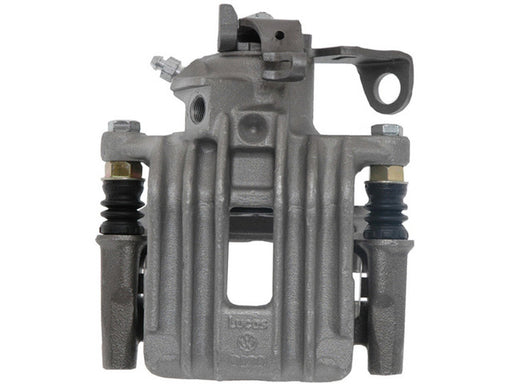 Disc Brake Caliper Raybestos Brakes FRC11074