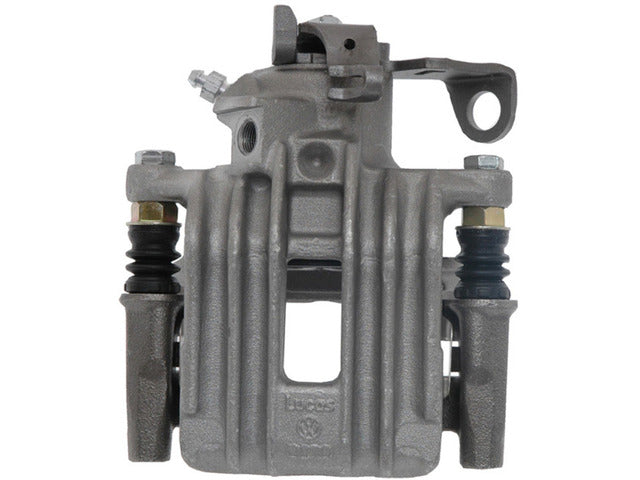 Disc Brake Caliper Raybestos Brakes FRC11074
