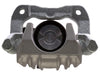 Disc Brake Caliper Raybestos Brakes FRC11074N